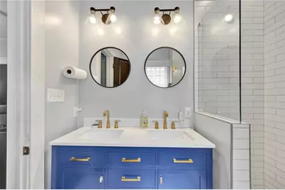 1248 Lucile Avenue SW, Atlanta, GA 30310 - Photo 23