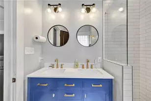 1248 Lucile Ave SW, Atlanta, GA 30310 - Photo 23