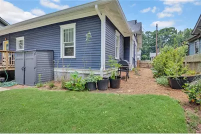 1248 Lucile Avenue SW, Atlanta, GA 30310 - Photo 43