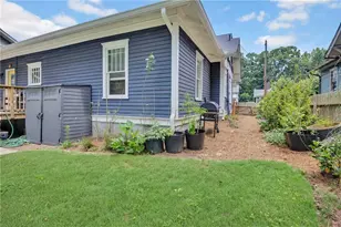 1248 Lucile Ave SW, Atlanta, GA 30310 - Photo 43