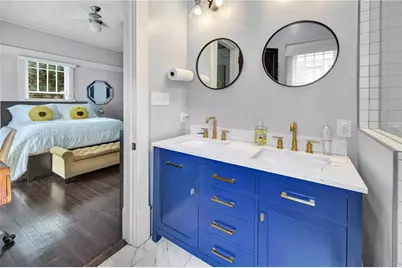 1248 Lucile Avenue SW, Atlanta, GA 30310 - Photo 23