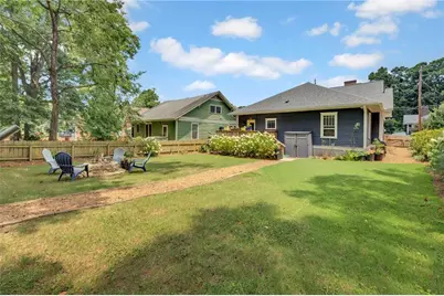 1248 Lucile Avenue SW, Atlanta, GA 30310 - Photo 45