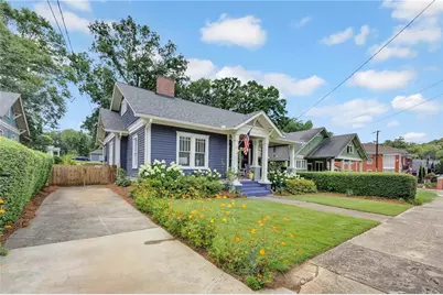 1248 Lucile Avenue SW, Atlanta, GA 30310 - Photo 45