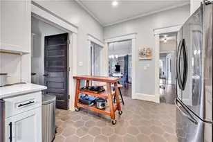1248 Lucile Ave SW, Atlanta, GA 30310 - Photo 15