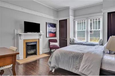 1248 Lucile Avenue SW, Atlanta, GA 30310 - Photo 29