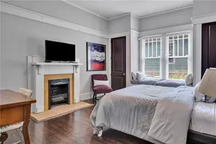 1248 Lucile Ave SW, Atlanta, GA 30310 - Photo 29