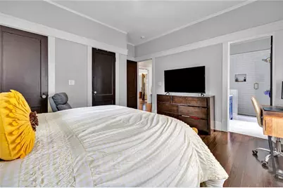 1248 Lucile Avenue SW, Atlanta, GA 30310 - Photo 21