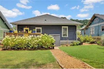 1248 Lucile Avenue SW, Atlanta, GA 30310 - Photo 41