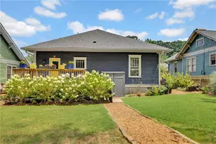 1248 Lucile Ave SW, Atlanta, GA 30310 - Photo 41