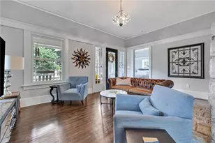 1248 Lucile Ave SW, Atlanta, GA 30310 - Photo 9