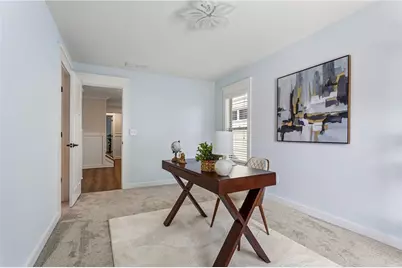 2690 Telfair Drive SE, Smyrna, GA 30080 - Photo 31
