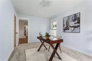 2690 Telfair Dr SE, Smyrna, GA 30080 - Photo 31
