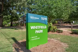 2690 Telfair Dr SE, Smyrna, GA 30080 - Photo 59