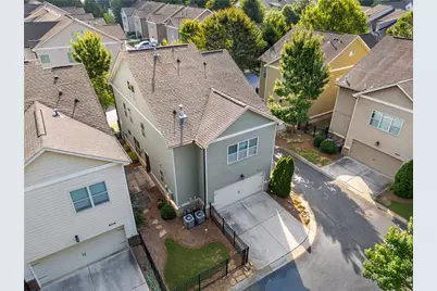 2690 Telfair Drive SE, Smyrna, GA 30080 - Photo 53