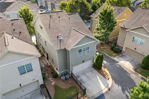 2690 Telfair Dr SE, Smyrna, GA 30080 - Photo 53