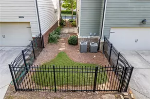 2690 Telfair Dr SE, Smyrna, GA 30080 - Photo 51