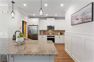 2690 Telfair Dr SE, Smyrna, GA 30080 - Photo 11
