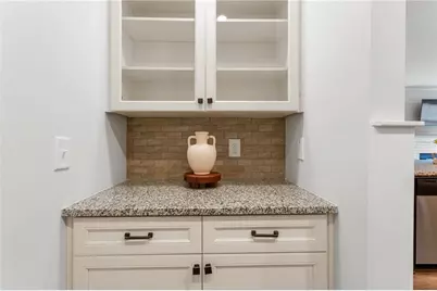 2690 Telfair Drive SE, Smyrna, GA 30080 - Photo 13