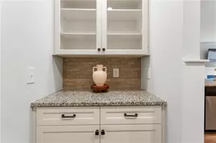 2690 Telfair Dr SE, Smyrna, GA 30080 - Photo 13