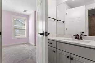 2690 Telfair Dr SE, Smyrna, GA 30080 - Photo 27
