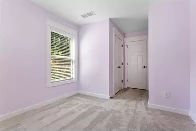 2690 Telfair Drive SE, Smyrna, GA 30080 - Photo 25