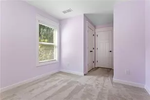2690 Telfair Dr SE, Smyrna, GA 30080 - Photo 25