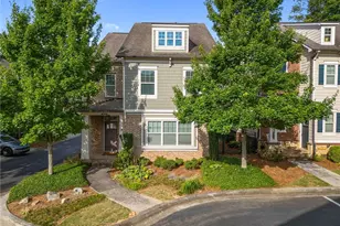 2690 Telfair Dr SE, Smyrna, GA 30080 - Photo 3