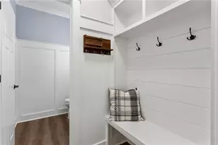2690 Telfair Dr SE, Smyrna, GA 30080 - Photo 19