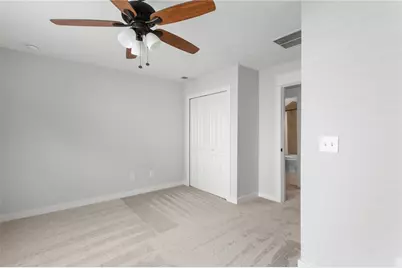 2690 Telfair Drive SE, Smyrna, GA 30080 - Photo 43