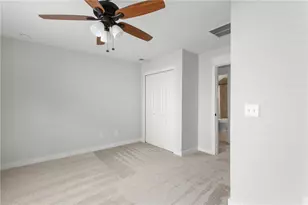 2690 Telfair Dr SE, Smyrna, GA 30080 - Photo 43