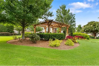 2690 Telfair Drive SE, Smyrna, GA 30080 - Photo 55
