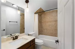 2690 Telfair Dr SE, Smyrna, GA 30080 - Photo 45