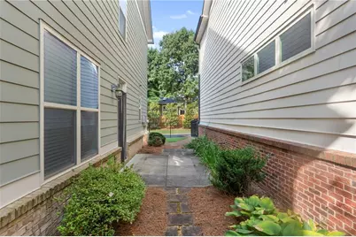 2690 Telfair Drive SE, Smyrna, GA 30080 - Photo 49