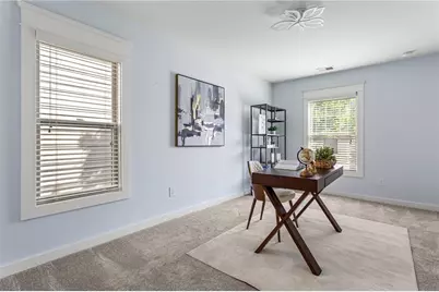 2690 Telfair Drive SE, Smyrna, GA 30080 - Photo 29