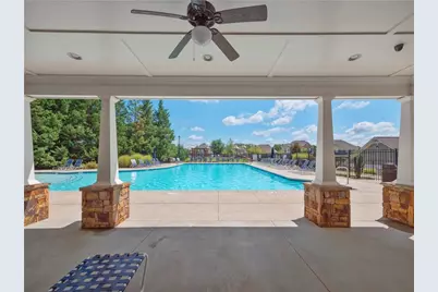 4429 Beechnut View, Gainesville, GA 30504 - Photo 31