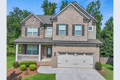 4429 Beechnut View, Gainesville, GA 30504 - Photo 1