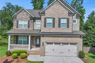 4429 Beechnut Vw, Gainesville, GA 30504 - Photo 1