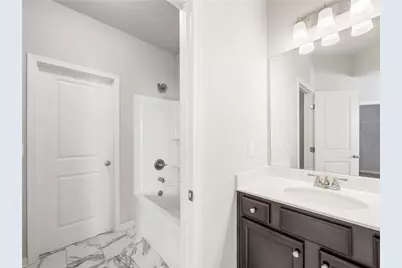 4429 Beechnut View, Gainesville, GA 30504 - Photo 23