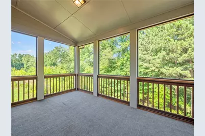 4429 Beechnut View, Gainesville, GA 30504 - Photo 13