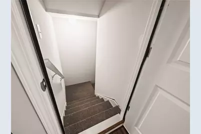 4429 Beechnut View, Gainesville, GA 30504 - Photo 25