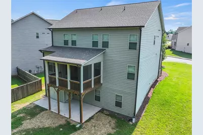 4429 Beechnut View, Gainesville, GA 30504 - Photo 5