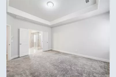 4429 Beechnut View, Gainesville, GA 30504 - Photo 19