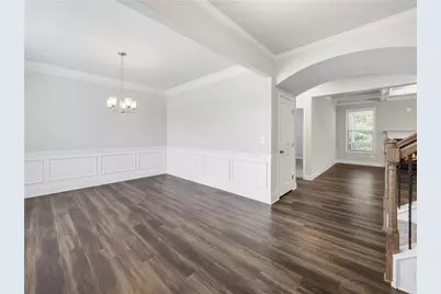 4429 Beechnut View, Gainesville, GA 30504 - Photo 7