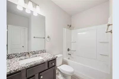 4429 Beechnut View, Gainesville, GA 30504 - Photo 15