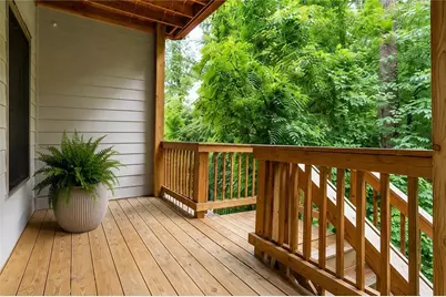 914 Canterbury Lane NE, Atlanta, GA 30324 - Photo 9