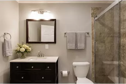 914 Canterbury Lane NE, Atlanta, GA 30324 - Photo 13