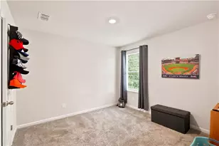 677 Magnolia Dr, Dawsonville, GA 30534 - Photo 15