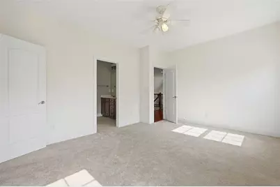 5956 Southland Drive, Stone Mountain, GA 30087 - Photo 47