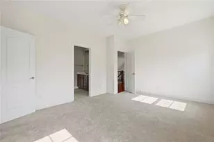 5956 Southland Dr, Stone Mountain, GA 30087 - Photo 47