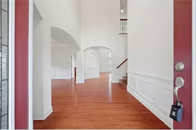 5956 Southland Drive, Stone Mountain, GA 30087 - Photo 7
